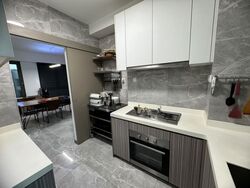 Northwave (D25), Condominium #628330241
